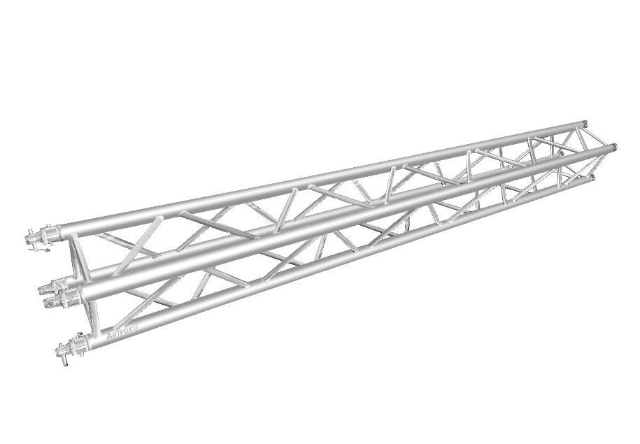 Truss 3m = Truss 9.85ft